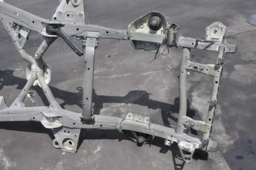 фото thumb №9, Suzuki jimny iv 24r 1.5 16v 75kw 102km рама кузов ходова частина
