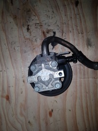 фото thumb №5, Насос підсилювача kia carnival 2.2 sorento crdi