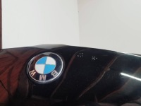 Bmw x3 f25 капот крышка двигателя бампер передний решётки радиатора решётка радиатора Оригинал, фото thumb