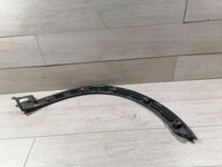 фото thumb №7, Cayenne молдинг крыло левый перед 9y0853817