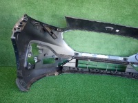 Купити Ford kuga mk3 st line 19- бампер передній перед, фото thumb