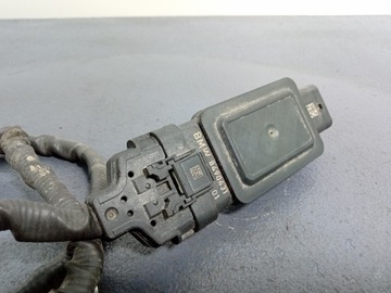 фото thumb №4, Bmw 7 g11 g12 3.0d b57 зонд датчик nox 8490431