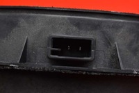 фото thumb №7, Динамик 86160-05180 toyota avensis t27 09-11