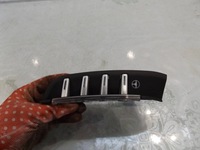 фото thumb №2, Delta iii перемикач підсилювача