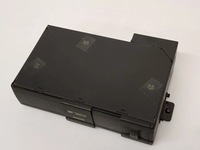 фото thumb №8, Чейнджер cd renault laguna ii bg0/1_ 8200002656a 1.9l дизель 88kw 2003