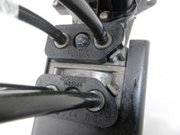 фото thumb №8, Клапан головний scania1442938 гальма гальмівний scania r