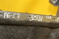 Піддон масляна audi a4 b8 a6 c7 3.0 tdi cla 059103601ce Київ, фото thumb