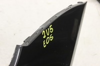 фото thumb №14, Бампер перед передній vw eos 2005r- lc9x