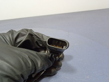 фото thumb №5, Bmw 1 f40 2.0 m135i лямбда-зонд 9454710