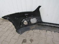 фото thumb №13, Бампер перед передній audi q3 8u 11-15 s-line