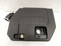 фото thumb №1, Opel ampera защита крышка верхний двигателя 22823339