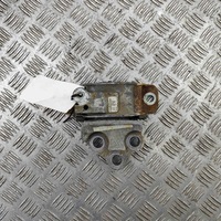 фото thumb №1, Передняя подушка двигателя jeep renegade off-road bu 51936025 26879562