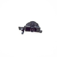 фото thumb №7, Audi rs4 b9 передняя часть left парктроник держатель 8w0919267t oem