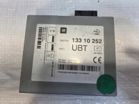 Купити Opel insignia a модуль приймач радіо 13310252, фото thumb