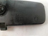 фото thumb №7, Nissan rogue 14- зеркало заднего вида usa e20205028 skazy