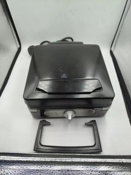 MPM MGO-24 Black 1400 W Описание
