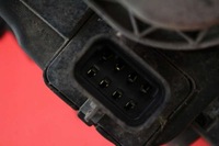 фото thumb №10, Фара правый лампа перед eu 46807769 fiat doblo 1 i 01-05