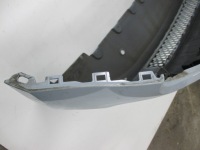 Купити Бампер перед передній fiat 500 e ii електрик 2020- 735714055, фото thumb