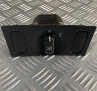 фото thumb №1, Вимикач блокування міст scania r 1899842