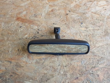 фото thumb №1, Ford kuga mk3 дзеркало внутрішні 5 pin