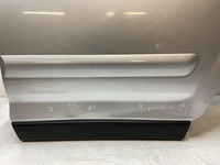 фото thumb №7, Дверь левая левый задняя nh623m honda cr-v ii 02-06r.