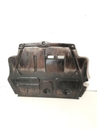 фото thumb №12, 2010 volkswagen passat b6 защита под двигатель 3c0018930f