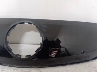 фото thumb №7, Решітка радіатора решітка радіатора mercedes eqs 297 w297 v297