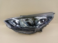 фото thumb №1, Лампа ліва лівий фара hyundai i30 iii lift 21-