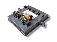 фото thumb №7, Набір стартовий audi a6 c6 2007 4f0907401c