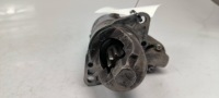 фото thumb №3, Стартер 23300aa621 subaru forester