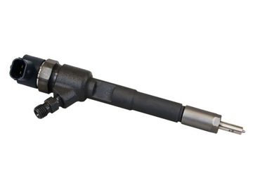 фото thumb №2, Форсунка інжектор fiat opel lancia 1.3 mjet cdti