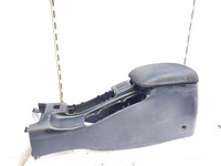 фото thumb №1, Тунель середній підлокітник primera p12 2.2 di