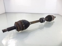 фото thumb №1, Hyundai i30 ii 1.6 crdi приводной вал короткий приводной вал