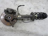 фото thumb №5, Mcperson поворотний кулак правий перед ford ecosport 1.0