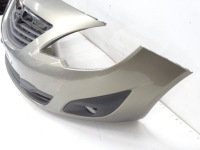 фото thumb №5, Opel meriva b бампер перед передній z40w