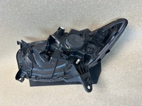 фото thumb №8, Лампа правая передняя renault captur i линза 260102734r