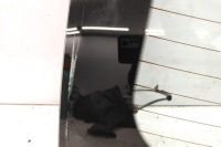 фото thumb №10, Стекло задняя nissan almera tino v10 43r000015 2.2l дизель 100kw 2005