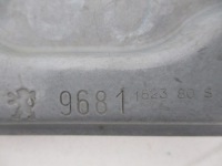 фото thumb №8, Peugeot 207 электрический подъемник стекла левые перед 2 pin 9681182380s