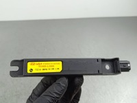 фото thumb №1, 2025 hyundai kona ii блоки управління 95460l2000