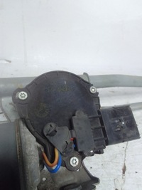 фото thumb №9, Jeep wrangler jk 07-18 механизм дворник 55077859ad 3.6 4x4 usa