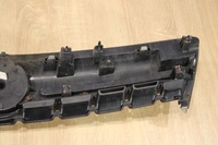 фото thumb №5, Решітка радіатора решітка радіатора opel antara lift