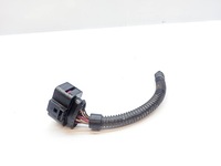 фото thumb №6, Volkswagen eos 2010 другая жгут трубопровод / кабели