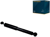 фото thumb №11, Quaro тяга поворот. hyundai i 30/ elantra kia niro 16- le/pr