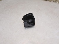 фото thumb №6, Держатель крепление ролеты левый зад bmw e61 7160589