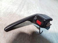 фото thumb №2, Ручка двері перед задня ліва mazda 5