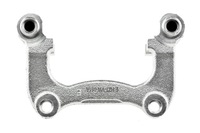 фото thumb №12, Hzt-vw-051a nty скоба супорт гальмівний nty