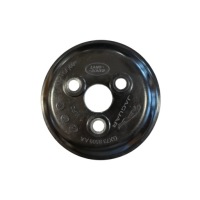 Купити Шків насоса води lr071768 land rover discovery 4 range rover sport, фото thumb