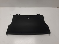 фото thumb №1, F-pace накладка бампера hk83-17f846-a t4a8120