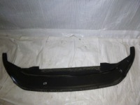 фото thumb №1, Vw golf vii спойлер бампера перед 5g0805915