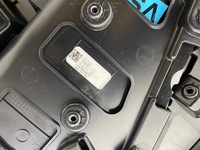 фото thumb №10, Bmw x3 g45 левый обшивка дверь водителя панель обивка 24-